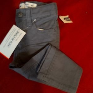 NWT Old Navy Jeans